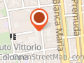 Consolato Generale Dei Paesi Bassi a Milano