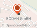BONATRANS GmbH