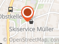 Skiservice Müller