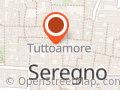 Libero Milano