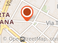 Studio D'arte Orafa Srl