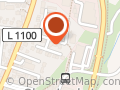 Judo Wasseraufbereitung GmbH