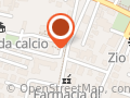 OSGB Giussano
