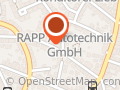 proMexx Internet UG