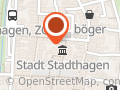 Änderungsatelier Celimli