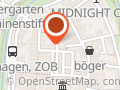 Boardinghouse Stadthagen