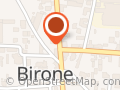 Il Barbiere - Apa Giuseppe