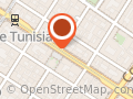 Lanzhou Ramen A Mano