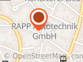 S-TAP