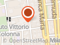Ritondo' Marisa (Avv.)
