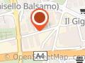 Sapsystems Srl