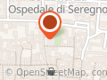 Fondocasa Seregno - Agenzia Immobiliare