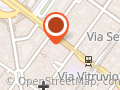 La Milanottica (Soc.coop.r.l.)