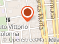 Foursurgery Milano