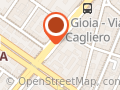 Lavanderie Italiane Self Service Milano Gioia