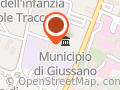 International Club Associazione Culturale