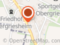 Golf Dach beschichtung