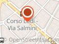 A tutela dei lavoratori