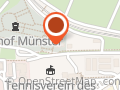 Friedhof Münster