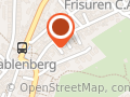Fps Architekten