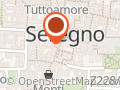 Boggi Milano (Corso del Popolo 26, Seregno, Lombardia)