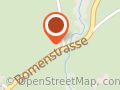 Pro Senectute Toggenburg Ortsvertretung