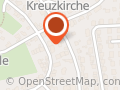 Storch Zahntechnik GmbH