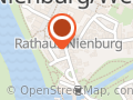 Lebenshilfe Kreisvereinigung Nienburg W. e.V.