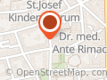 St. Josef gGmbH - Ambulante Hilfen
