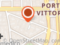 Immobiliare Fontana 18 snc