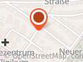 Schüle