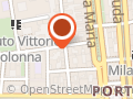 Nereide Yoga Milano