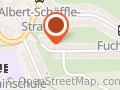 NECKARLIEBE GbR / BÜRO