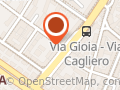 Ogliari Angelo