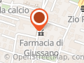 Farmacia Di Giussano Sas