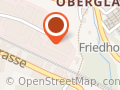 OMB Maschinenfabrik AG