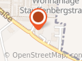 OBSERV Detektei & Sicherheitsdienst