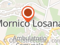 Ciambelle di Mornico Losana