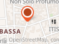PrenotACI - Desio