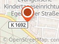 Schöck Immobilien