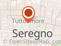 PALEARI ABBIGLIAMENTO