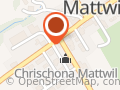 Viva Kirche Mattwil