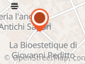 Elettromeccanica Butti Di Elli e.