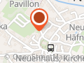 Christusbund Aichtal-Neuenhaus e.V.