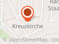 Kreuz-Pfarrei