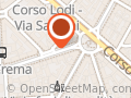 Caesar Tour Due SRL