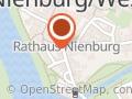 Lebenshilfe Nienburg gGmbH - Wohngruppe Nienburg/Neue Straße