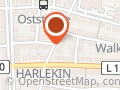 Tee- und Tabakstube Oguzhan Özata