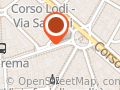 Studio Legale di Marighella Galli da Bino
