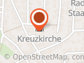 Kreuzkirche